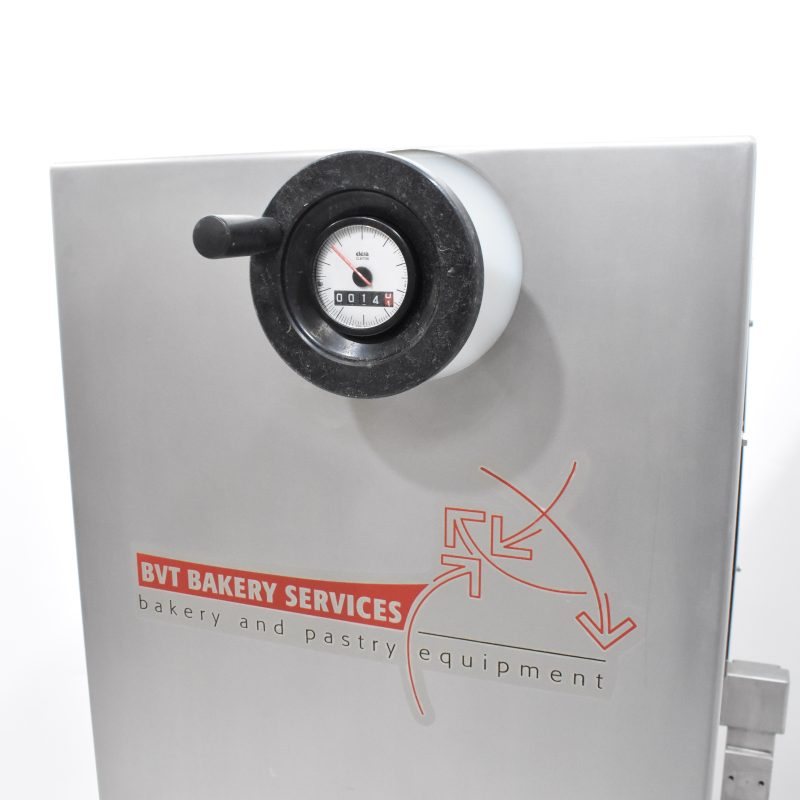 7 - 10-07-2024 - 2 7 - 10-07-2024 - 2