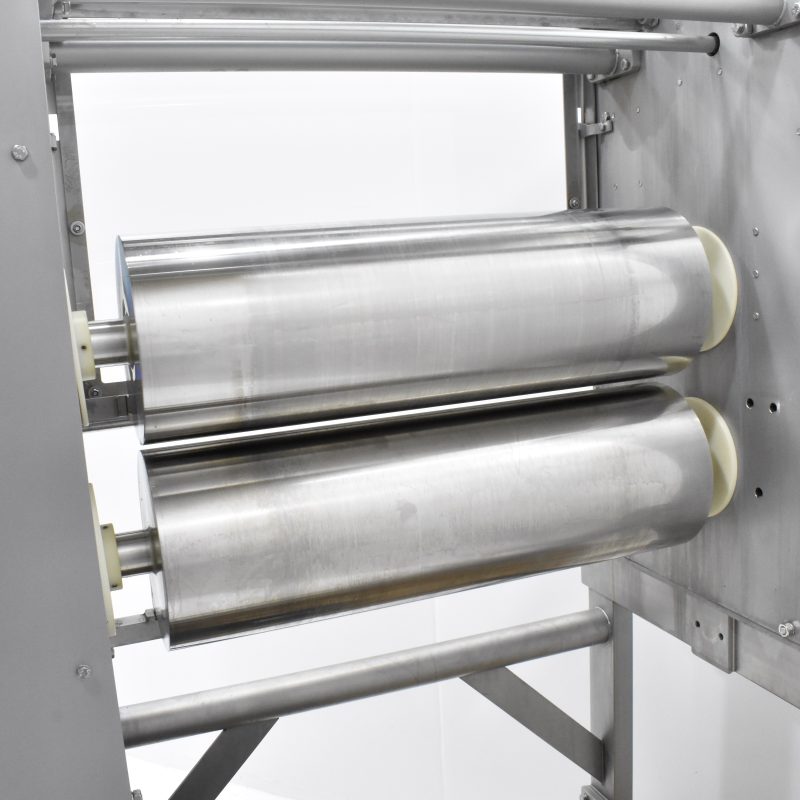 7 - 10-07-2024 - 3 7 - 10-07-2024 - 3