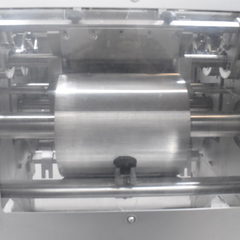 8 - 10-07-2024 - 2 8 - 10-07-2024 - 2