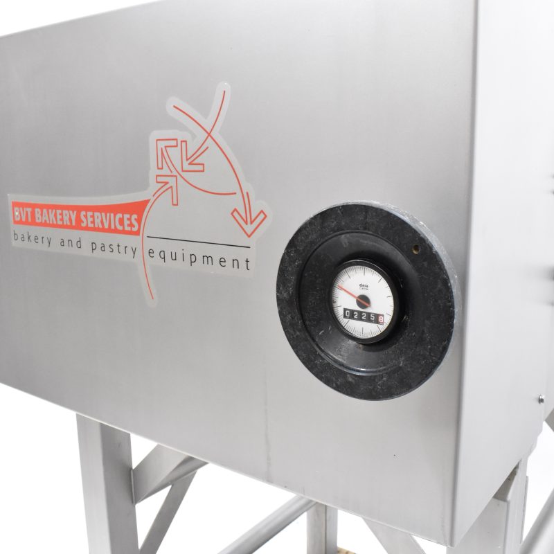 8 - 10-07-2024 - 3 8 - 10-07-2024 - 3