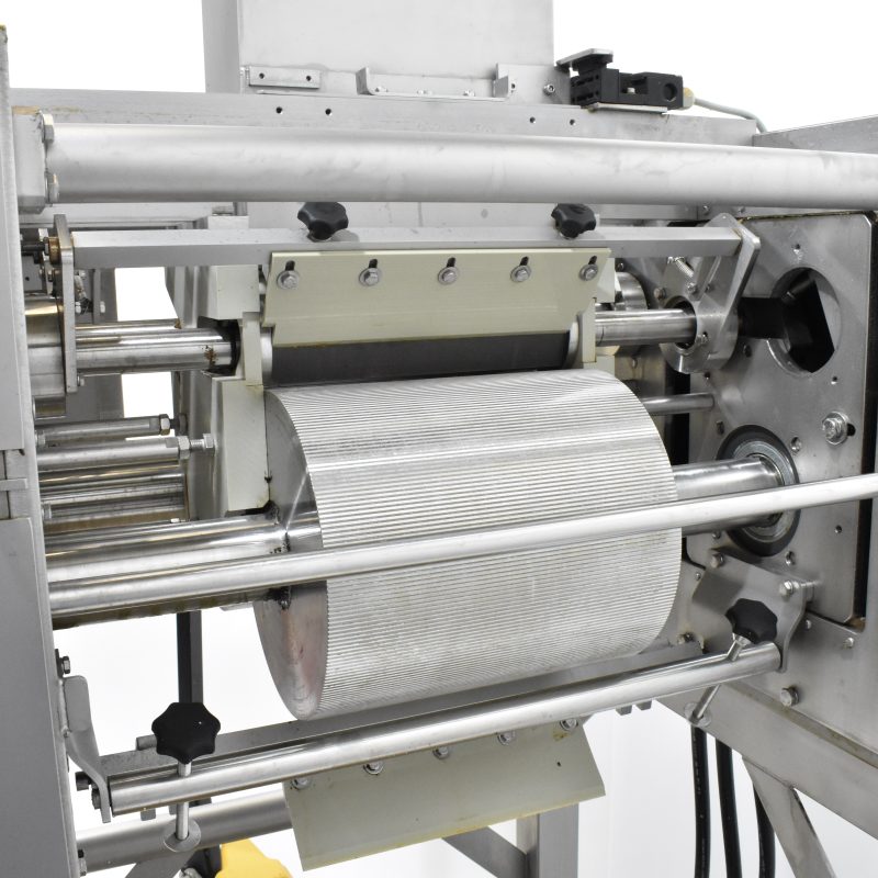 8 - 10-07-2024 - 4 8 - 10-07-2024 - 4