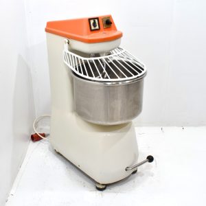 Kemper SP15 (25 kg. deeg) Occasion