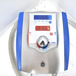 Baktec B1 Europe – Waterdoseerapparaat Occasion