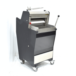 Snijmachine Abo Occasion 14 mm Bouwjaar 2010