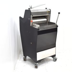 Snijmachine Abo Occasion 14 mm Bouwjaar 2012