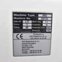 3.7