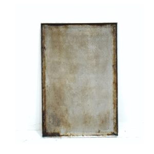 Bakplaten Occasion 60x40 Perfo