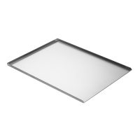 20260408-BakkerijWereld-0015693