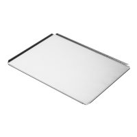 20260408-BakkerijWereld-0015733