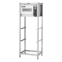 20260416-Bakkerijwereld_0006