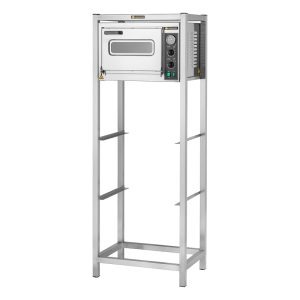 Rek voor 1 BW Home Edition Oven