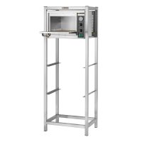 20260416-Bakkerijwereld_0007