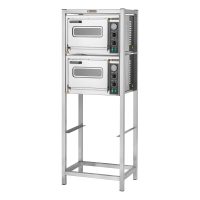 20260416-Bakkerijwereld_0008
