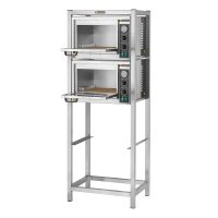 20260416-Bakkerijwereld_0009