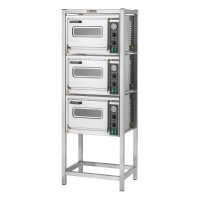 20260416-Bakkerijwereld_0010