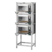 20260416-Bakkerijwereld_0011