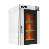 Atlas-Oven-–-3x-60x40-485-kW-2