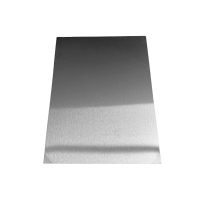 Platenkar 60x40 - Tafelmodel met blad - 9 geleiders - 9 cm tussenruimte - 2