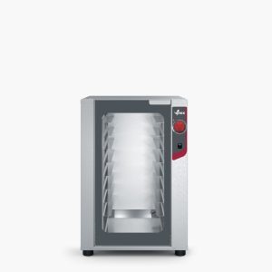 Venix Rijskast - 30x40 of GN 2/3