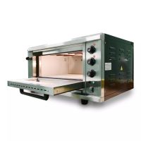 Xavis Bakechef Oven - 60x40 - 2