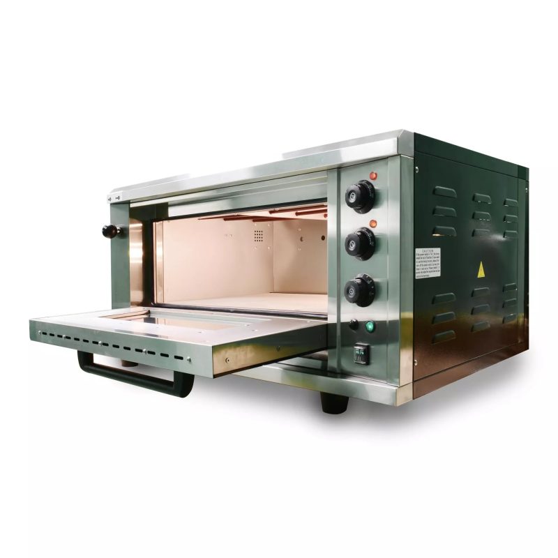 Xavis Bakechef Oven - 60x40 - 2 Xavis Bakechef Oven - 60x40 - 2