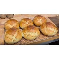 Xavix Bakechef Impressie - 1