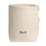 Broodzak 3 in 1 Nature - 1