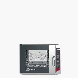 Venix Heteluchtoven - 4x 60x40