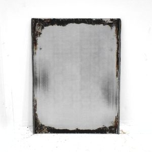 Bakplaten Occasion 60x80 Alusteel