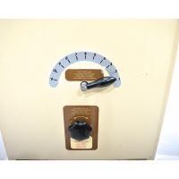 41.3