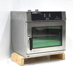 Leventi Slim GN Occasion