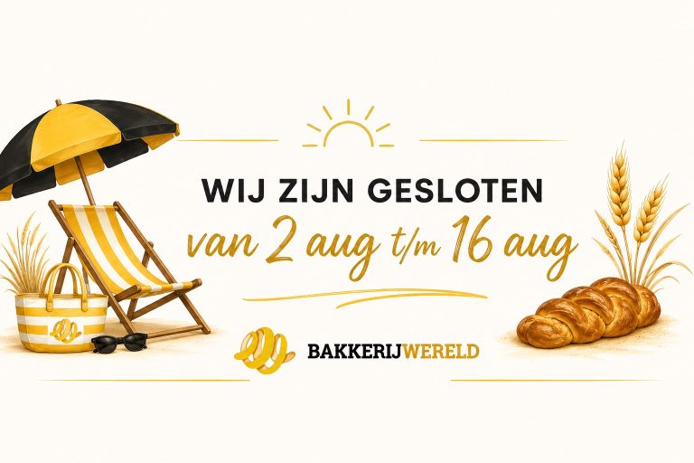 bw vakantie