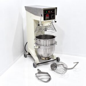 Bear AR40 Planeetmenger 40 Liter